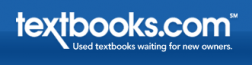 textbook.com 18772926442 logo