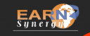 Earn Synergy logo