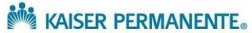 Paykaiser.com logo
