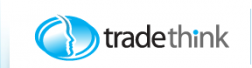 TradeThink logo
