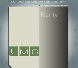 Luxury Management Group 21