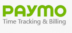 Paymo-08081202341 logo