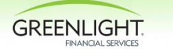 Greenlight Financial Services logo