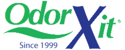 OdorXit Products logo