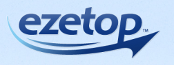 Ezetop logo