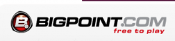 big point logo
