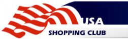 USA Credit logo