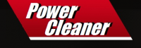 BuyPowerCleaner.com logo