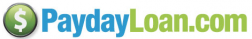 PayDayLoan.com logo
