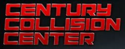 centurycollisioncenter logo