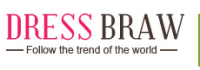 Dress Braw logo