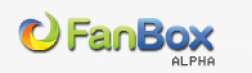 YourFanBox.com logo