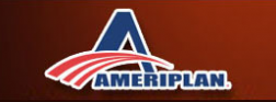 AmeriPlan logo