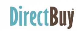 DirectBuy.com logo