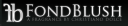 FondScents logo