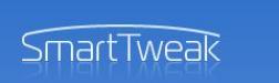 Smart Tweak logo