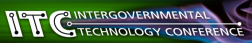 Gov Resources.com logo