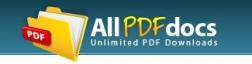 AllPdfDocs.com logo