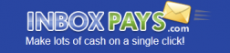 InboxPays logo