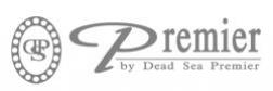 Dead Sea Premiere logo