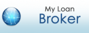 My Loan Broker logo