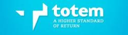 Hello Totem logo