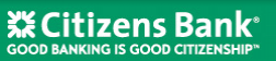 RBS Citizens National Bank/Us Credit logo