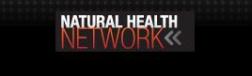 Natural Health Network logo