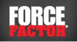 FCDFactor30 logo