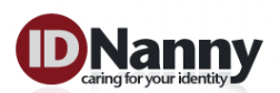 ID Nanny logo