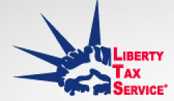 Liberty Taxes - Temple Hills, Maryland logo