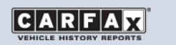 CarFax VIN logo