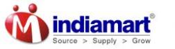 indiamart.com/mahakali-jyotish-kendra/about-us.html logo