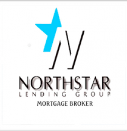 North Star Lending logo