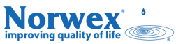 Norwex logo