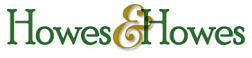 Timothy Howes, Esq. logo