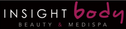 Insight Body / Offers n Deals logo