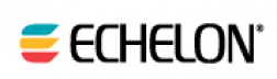 Echelon Energy, Platinum Invests Group logo