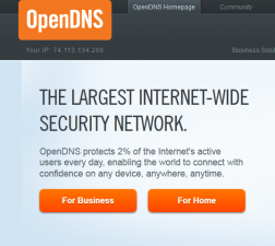 opendns.com/ logo