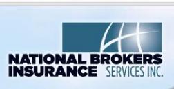 National Union Insurance And Wells Fargo Bank logo