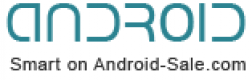 Android-Sale.com/ logo