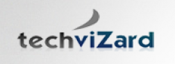 TechVizard.com logo