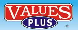 Membership from AValue Plus.com taking out24.95 each month from my s logo