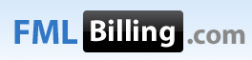 FMLBilling.com logo