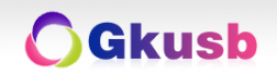 GK Digital Technology Co.,Ltd logo