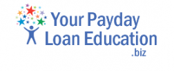 Your Payday Loan Education logo