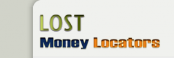 Lost Money Locators LL Tampa FL US logo