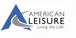 American Leisure logo