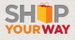 Sears Shop Your Way Rewards logo