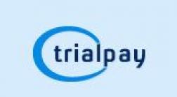 TrialPay logo